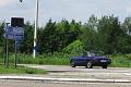 Mei Oldtimerrit op 13-5-2012 organisatie Eleonore en Guido Vanoppen (42)